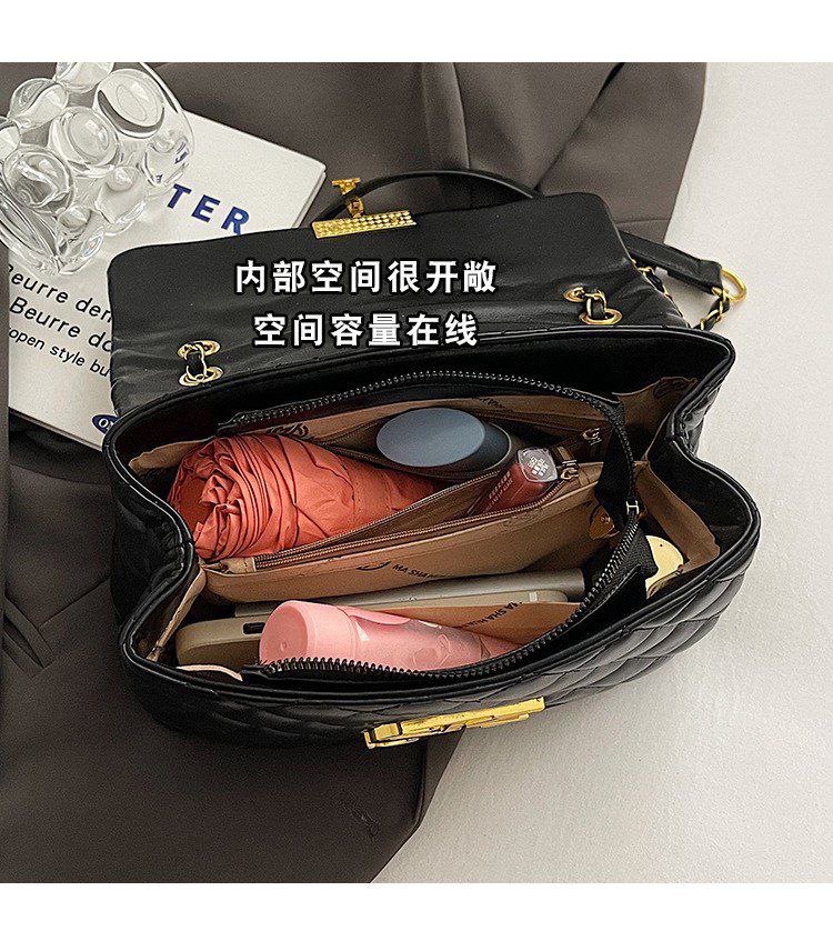 /public/uploads/photos/shares/Suzy bags/IMG_3602.jpeg